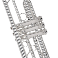 Vorschau: B-Trompete YAMAHA Vorschau: B-Trompete YAMAHA YTR-8330 EMS Gebrauchtinstrument