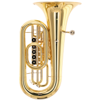 Vorschau: Es-Tuba Melton 2040/5-L Vorschau: Es-Tuba Melton 2040/5-L
