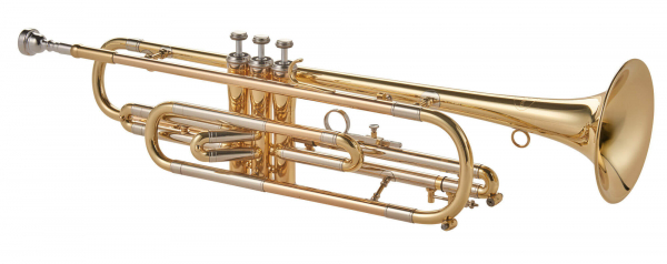 Es-Ventilfanfare Kühnl &amp; Hoyer 599K KL