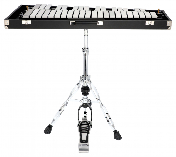 Orchesterglockenspiel Lefima KM-EPG-F1F4-442