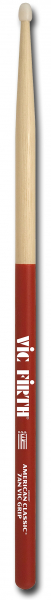 Drumsticks Vic Firth 7ANVG Vic Grip American Classic