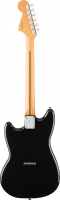 Vorschau: E-Gitarre Fender Player Vorschau: E-Gitarre Fender Player II Mustang RW BLK