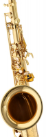 Vorschau: B-Tenor-Saxophon Selmer Vorschau: B-Tenor-Saxophon Selmer Serie III SE-T3L