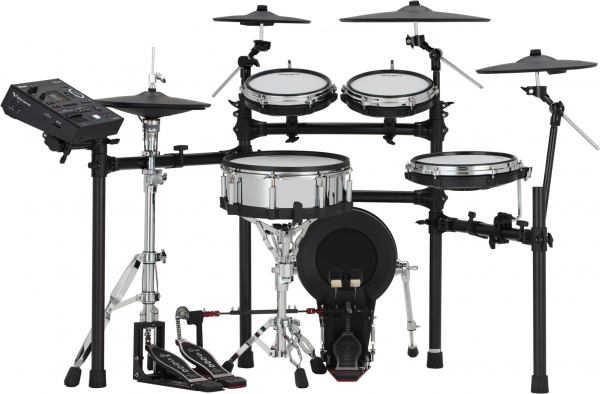 E-Drum Set Roland TD516