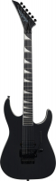 Vorschau: E-Gitarre Jackson Pro Vorschau: E-Gitarre Jackson Pro Plus Pure Metal Ltd Soloist SL1A - SBK