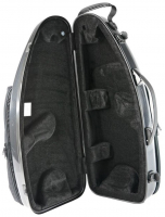 Vorschau: Softkoffer für Vorschau: Softkoffer für Alt-Saxophon BAM 4101XLPC Hightech