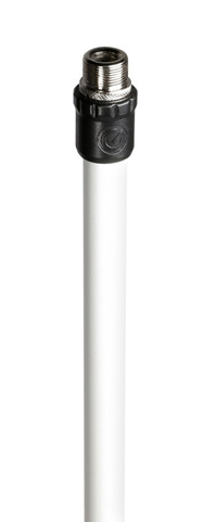 Mikrofonständer Gravity GMS23W