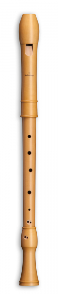 Tenor-Blockflöte Mollenhauer Canta 2466