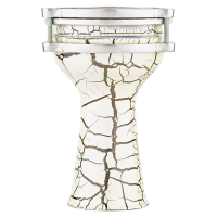 Vorschau: Darbuka Meinl HE-053 Mini Vorschau: Darbuka Meinl HE-053 Mini Series