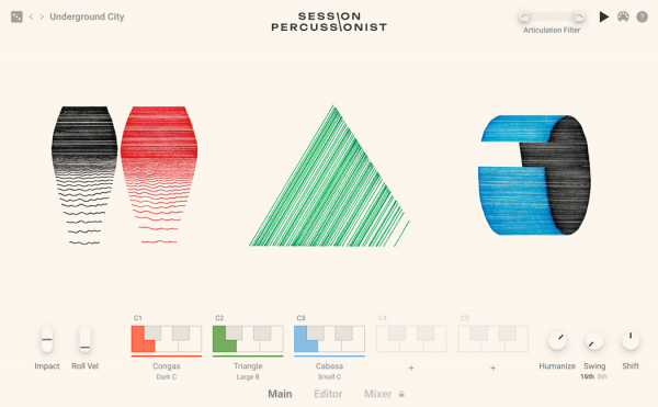 Plugin Paket (Boxed) Native Instruments Komplete 15 UPG S-Series MK3