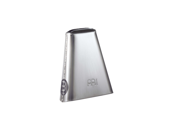 Hand Cowbell Meinl STB65H