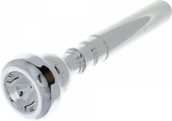 Mundstück für Trompete Bach 351 1C