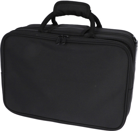 B-Klarinette Reisser Academia RCL-620 Gen. II