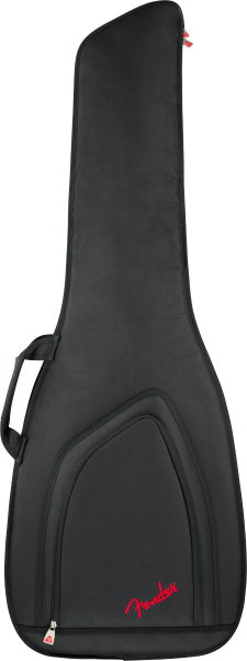 Gig Bag Fender E-Bass Short Scale FBSS610