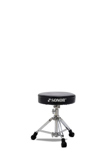 Drummersitz Sonor DT XS 2000