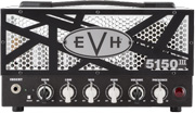 E-Gitarren Topteil EVH 5150III 15W LBXII