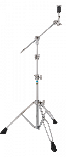 Beckenständer Ludwig LG36BCS