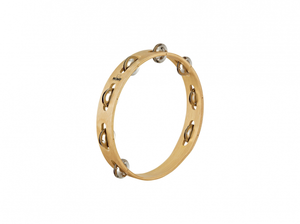 Tambourin Meinl NINO14