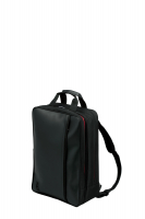 Vorschau: Stick & Malletbag Vorschau: Stick & Malletbag TAMA MBS06