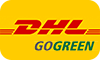 Versandinformationen DHL